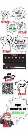 Chapter 30 - halaman 59