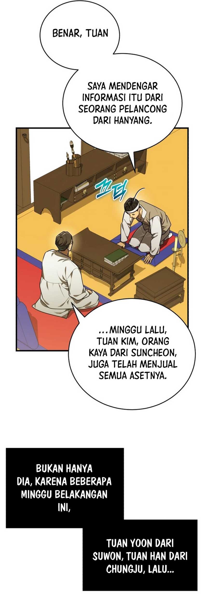 Chapter 30 - halaman 8