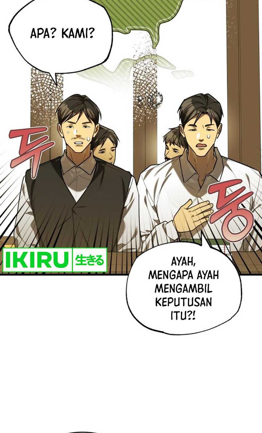Chapter 30 - halaman 12