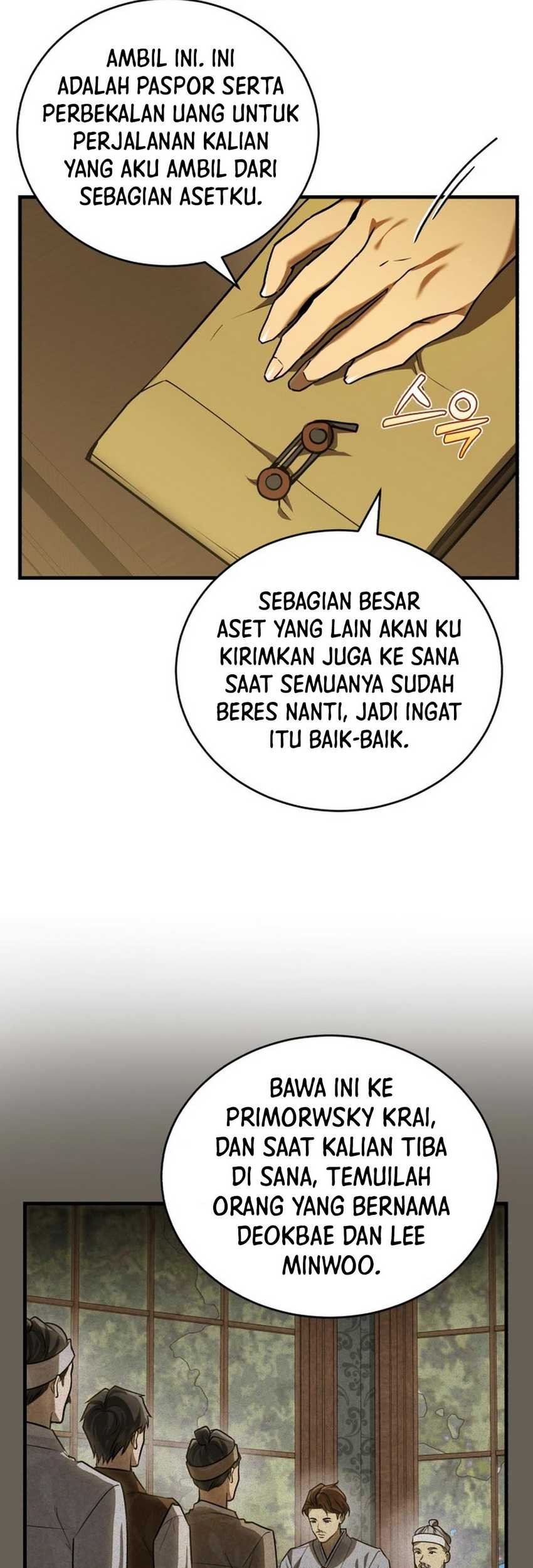 Chapter 30 - halaman 13
