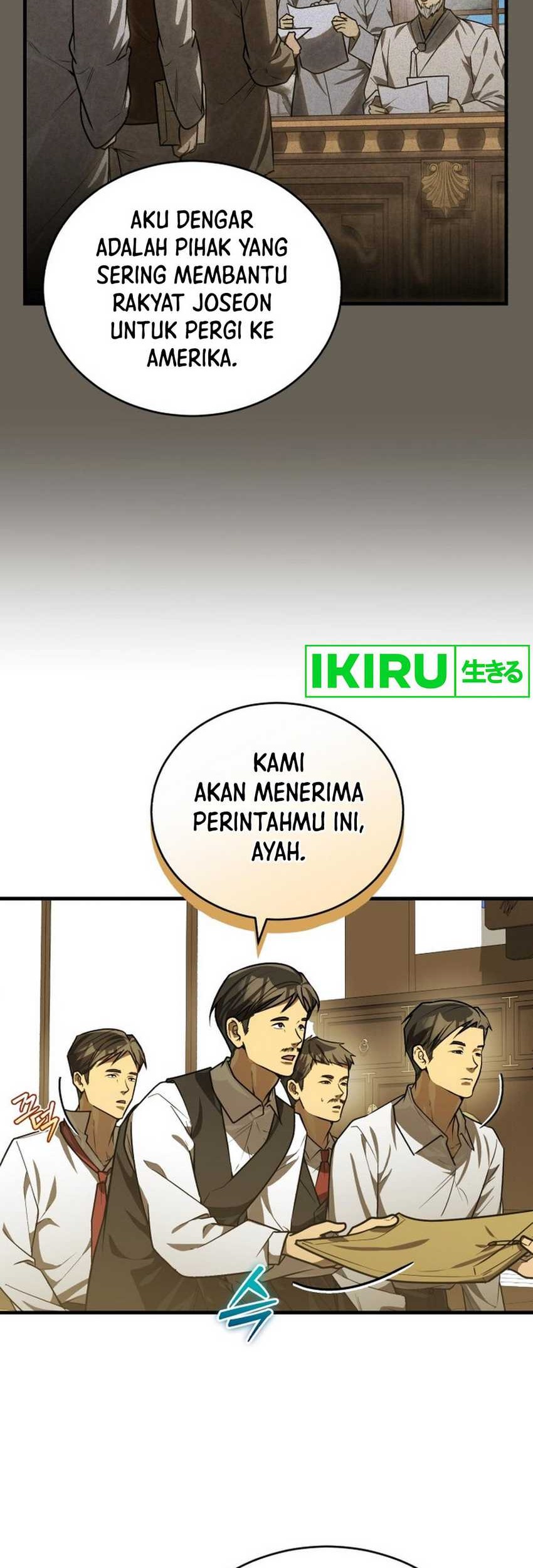 Chapter 30 - halaman 14