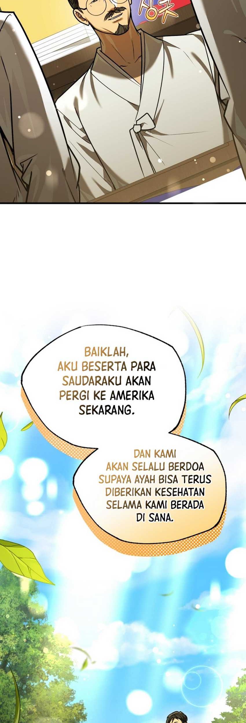 Chapter 30 - halaman 16