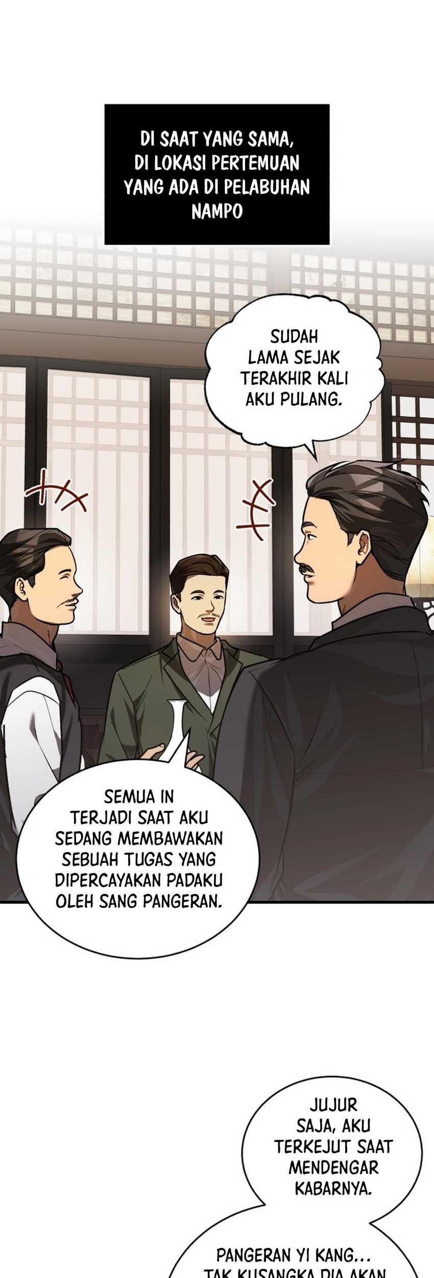 Chapter 30 - halaman 18