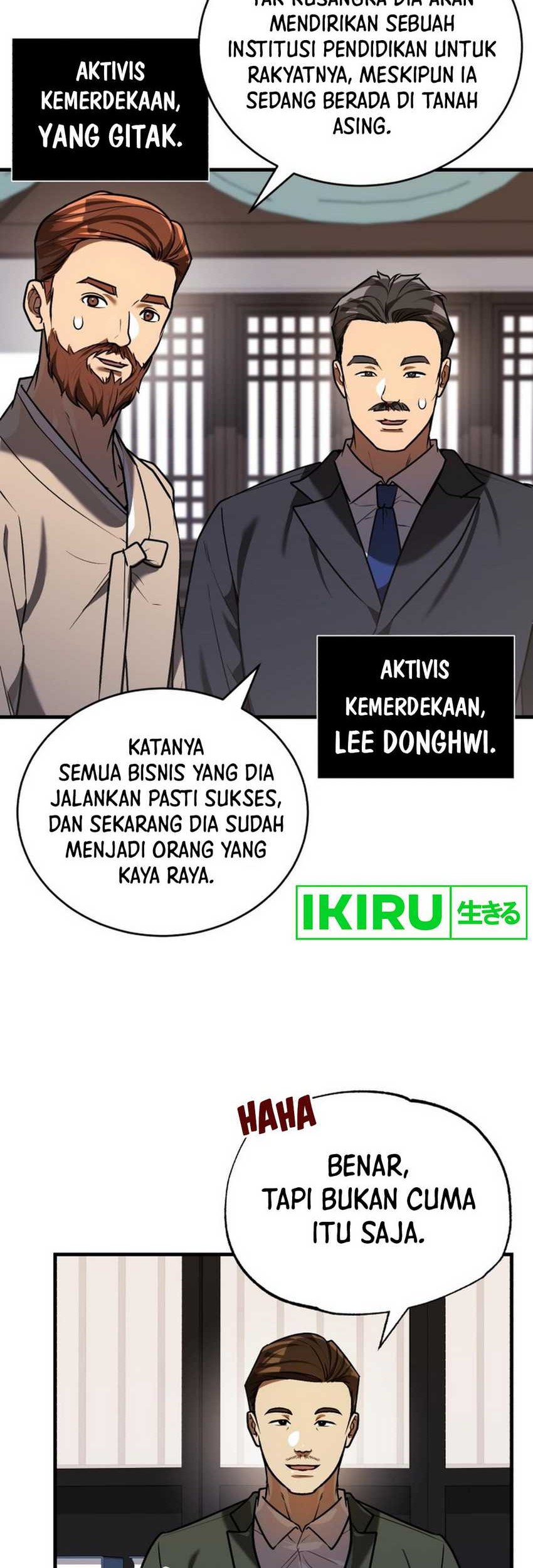 Chapter 30 - halaman 19
