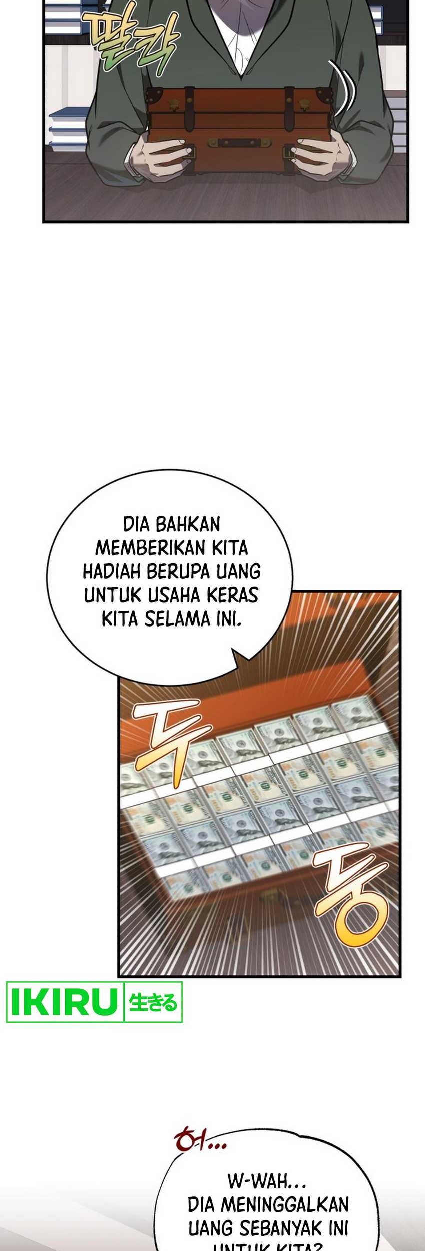 Chapter 30 - halaman 20