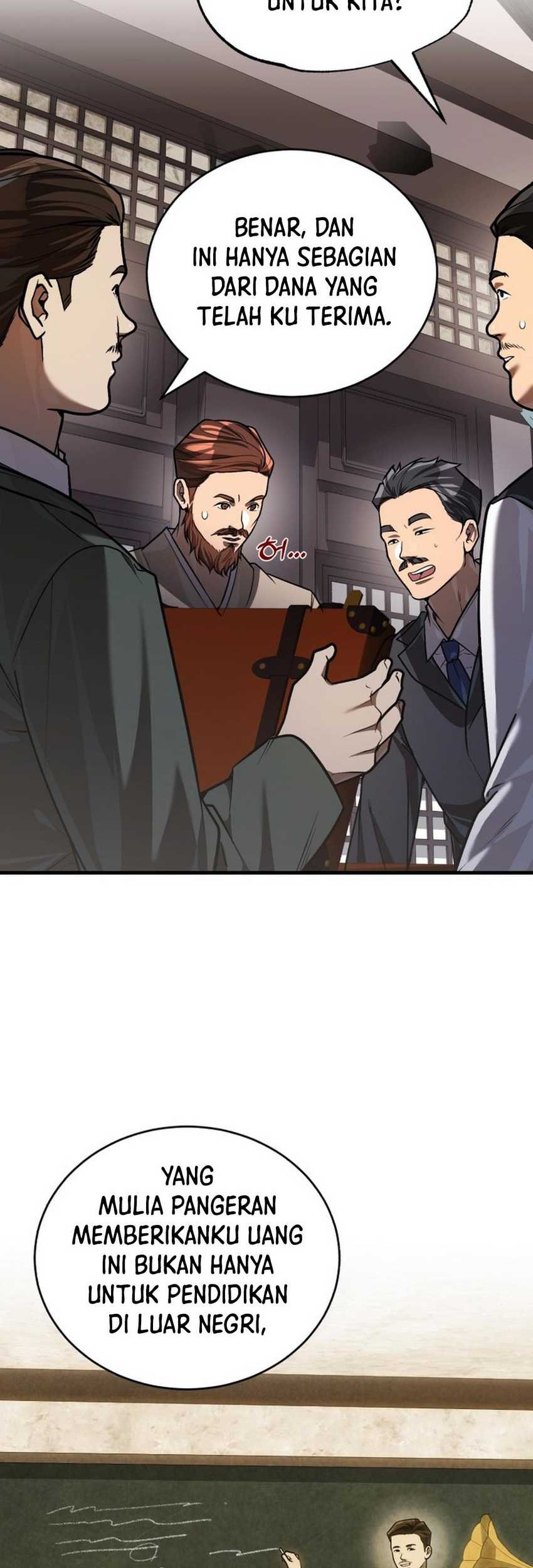 Chapter 30 - halaman 21