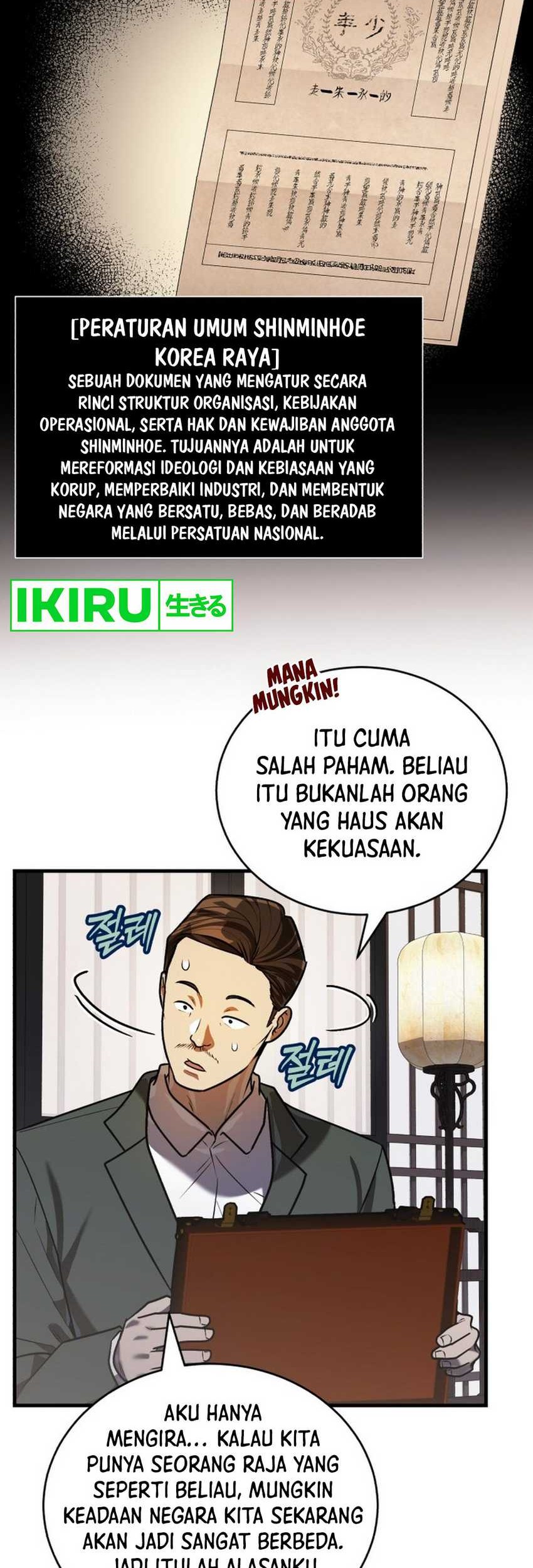 Chapter 30 - halaman 24