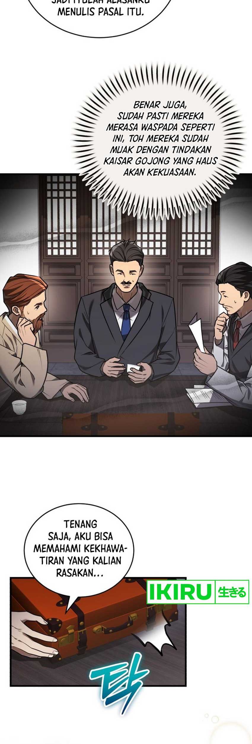 Chapter 30 - halaman 25