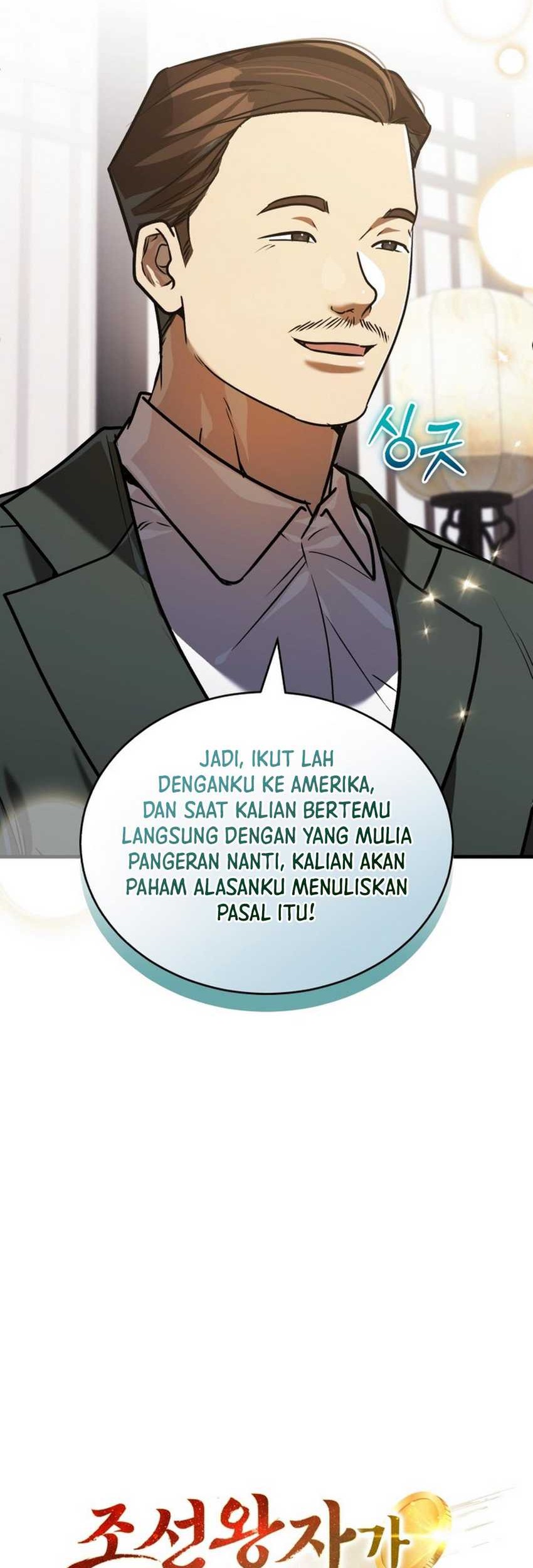 Chapter 30 - halaman 26