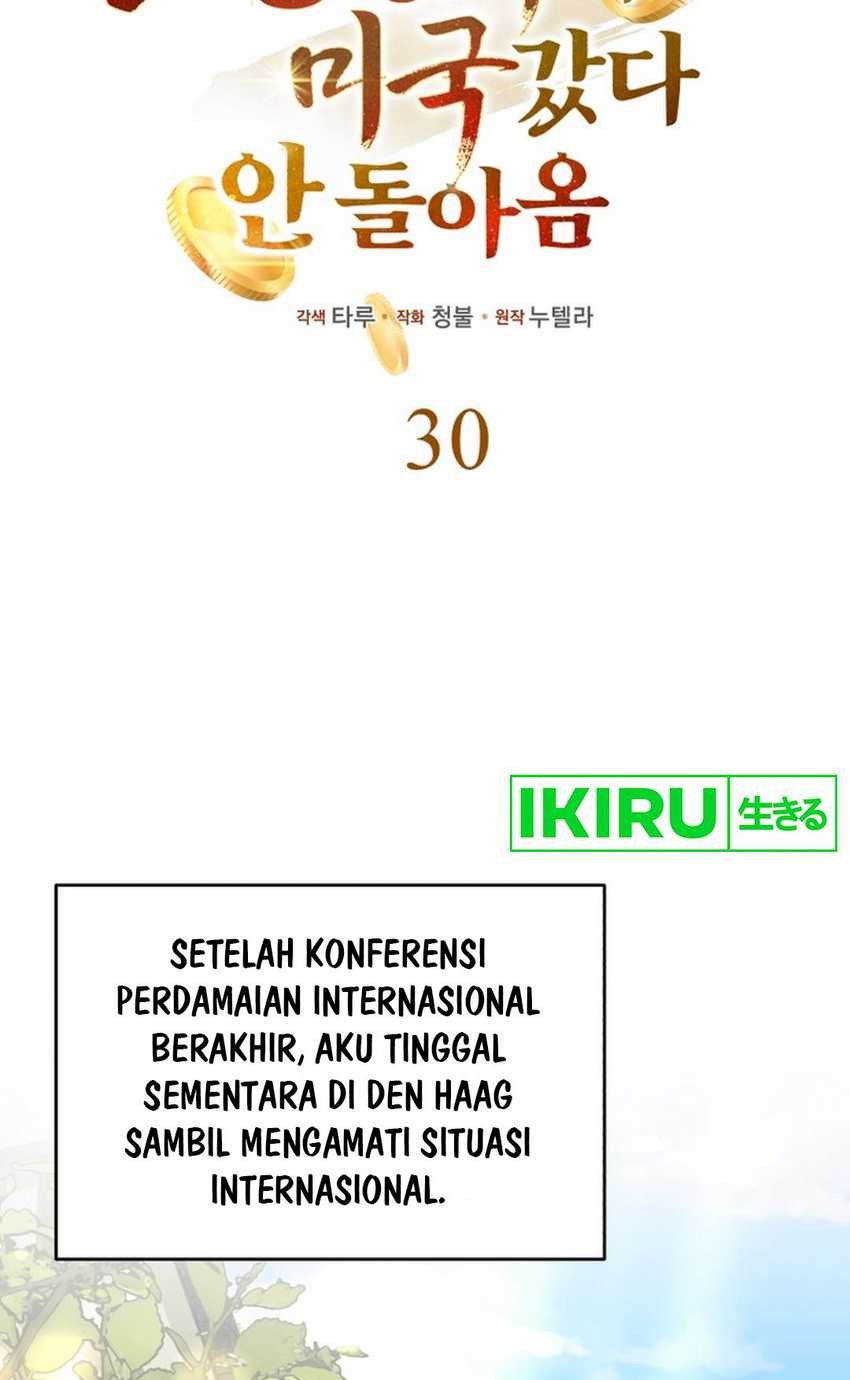 Chapter 30 - halaman 27