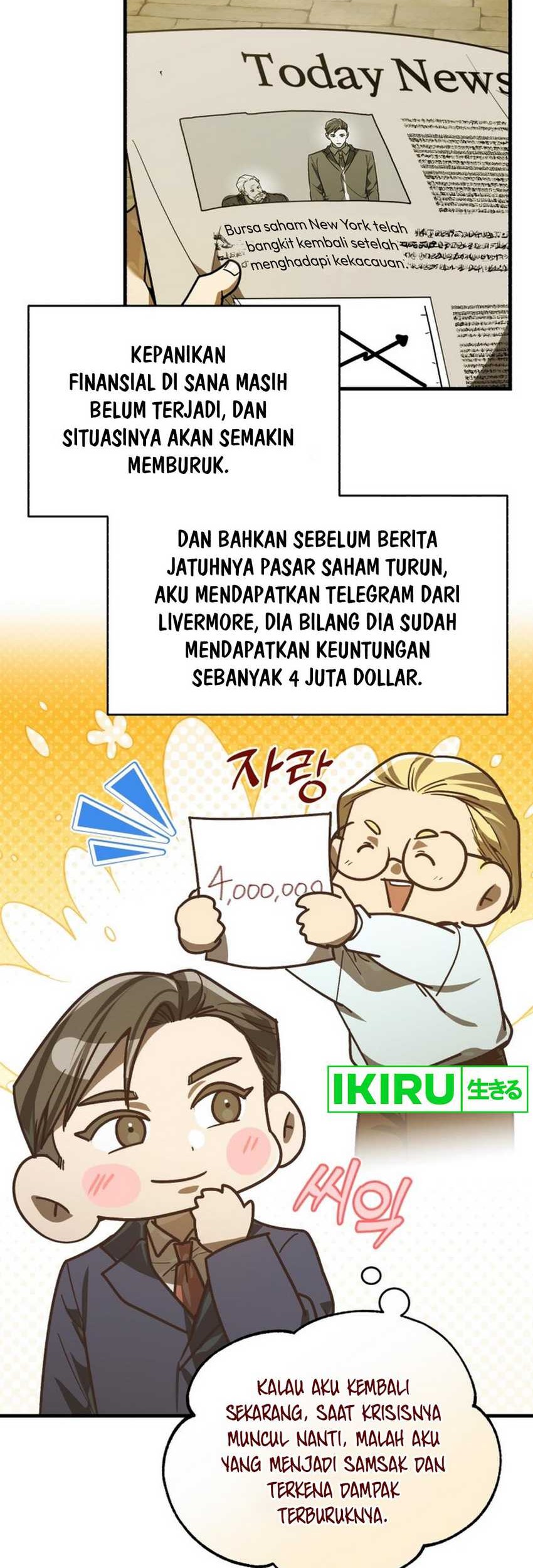 Chapter 30 - halaman 29