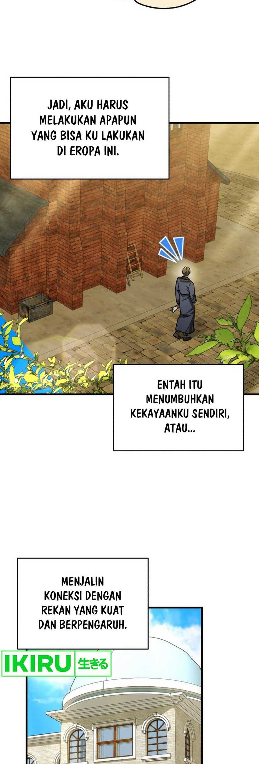 Chapter 30 - halaman 30
