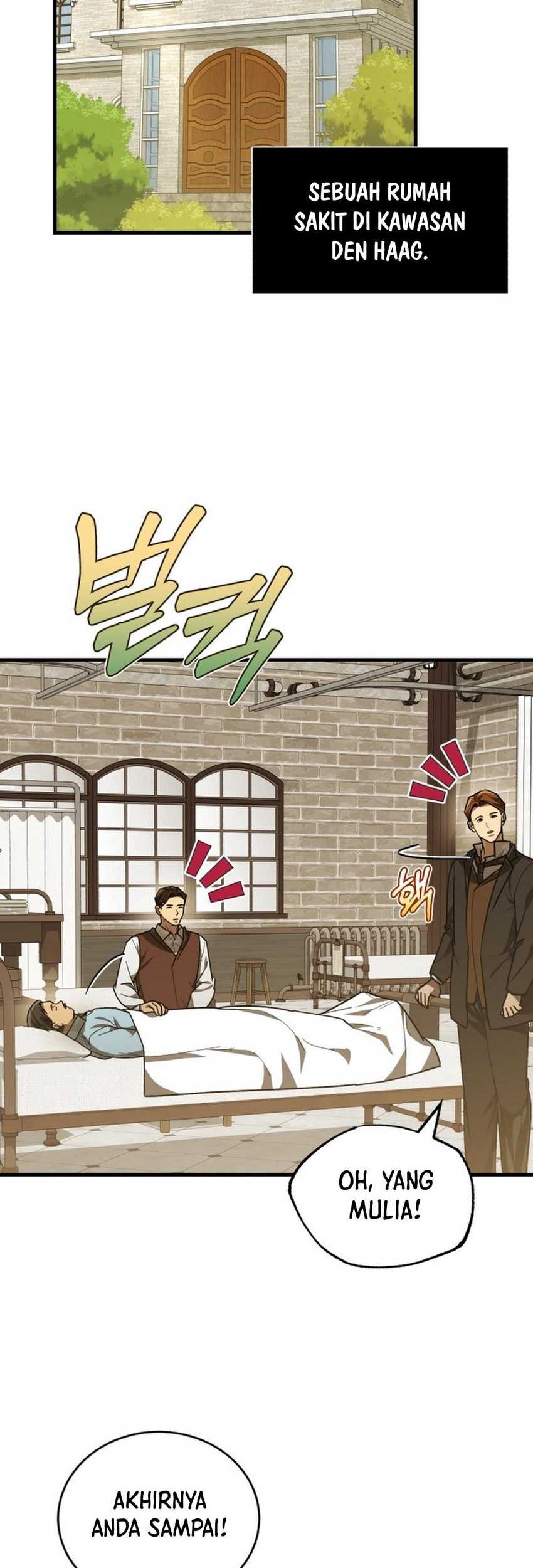 Chapter 30 - halaman 31