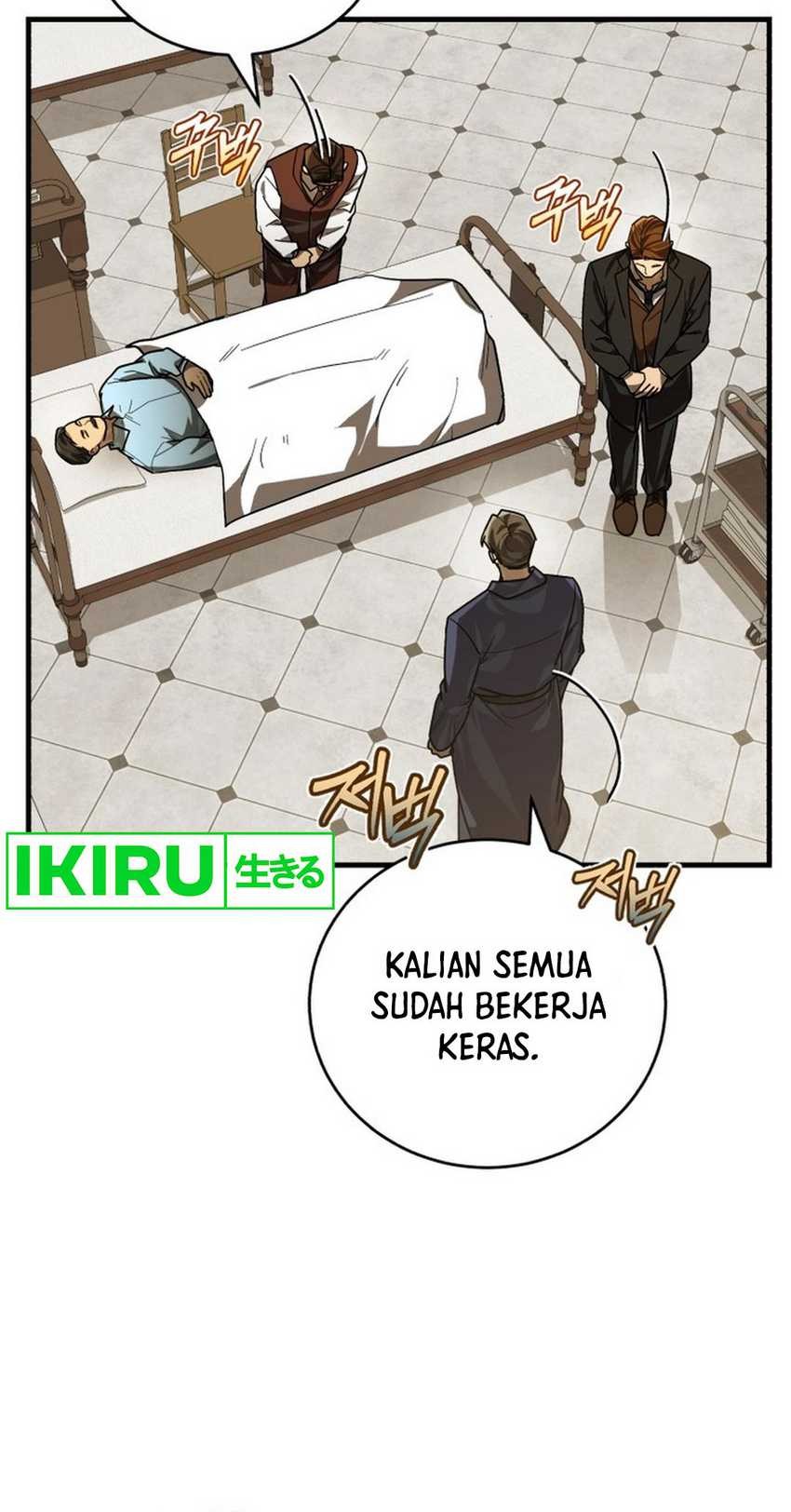 Chapter 30 - halaman 32