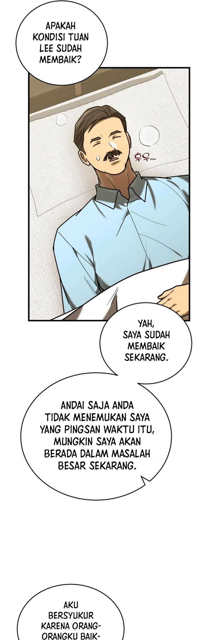 Chapter 30 - halaman 33
