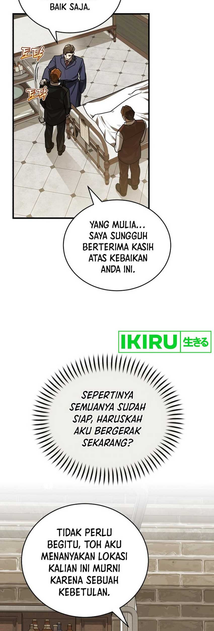 Chapter 30 - halaman 34