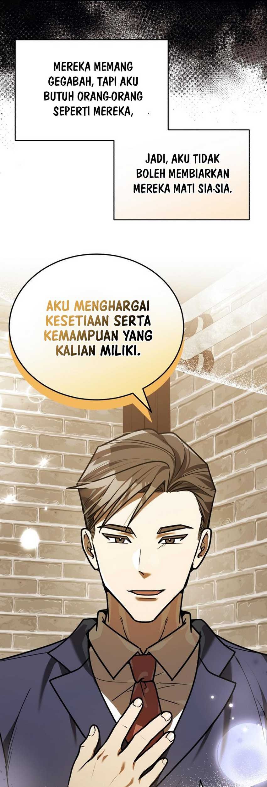 Chapter 30 - halaman 38