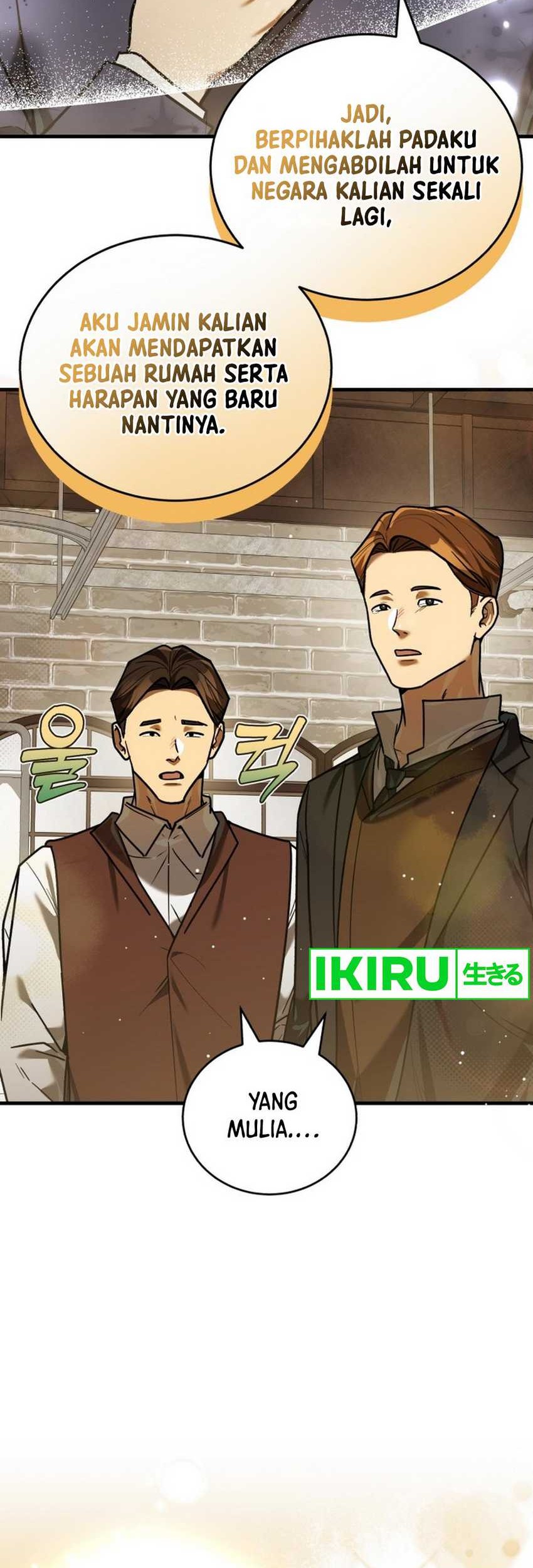 Chapter 30 - halaman 39