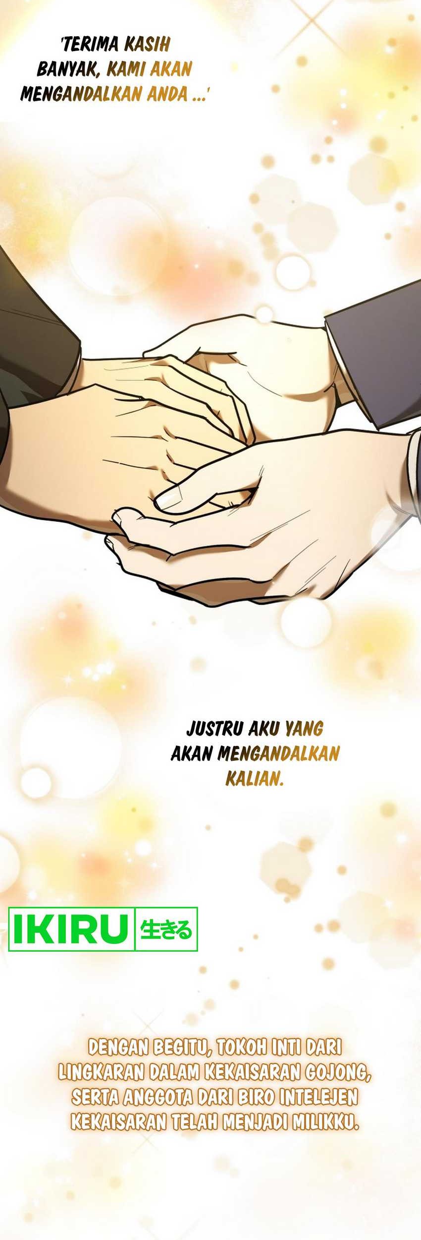 Chapter 30 - halaman 40
