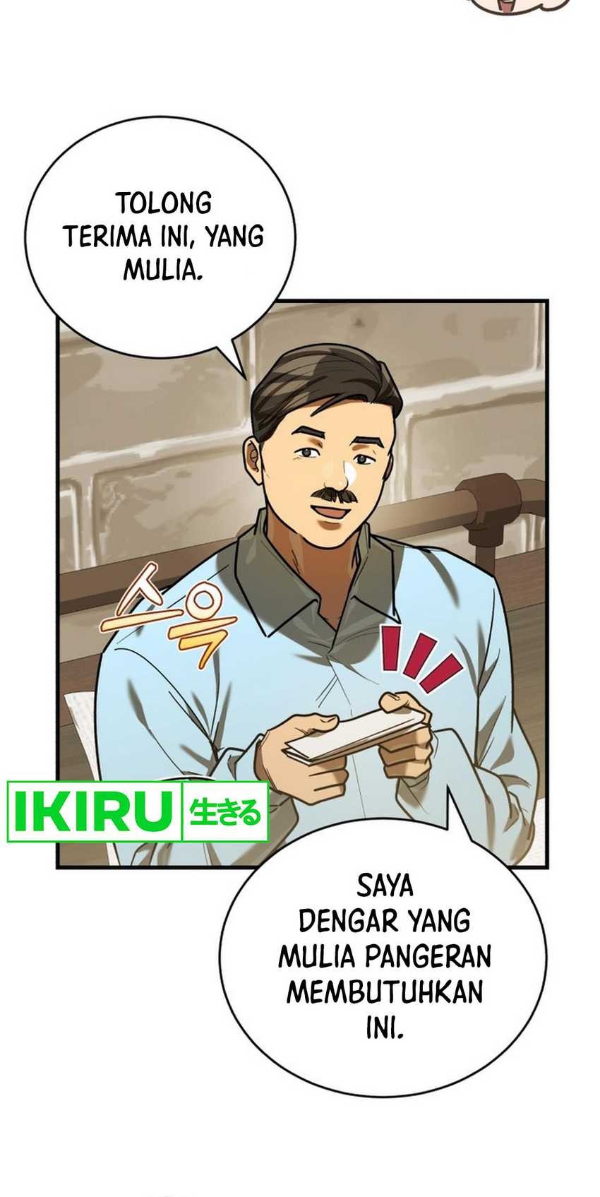 Chapter 30 - halaman 42