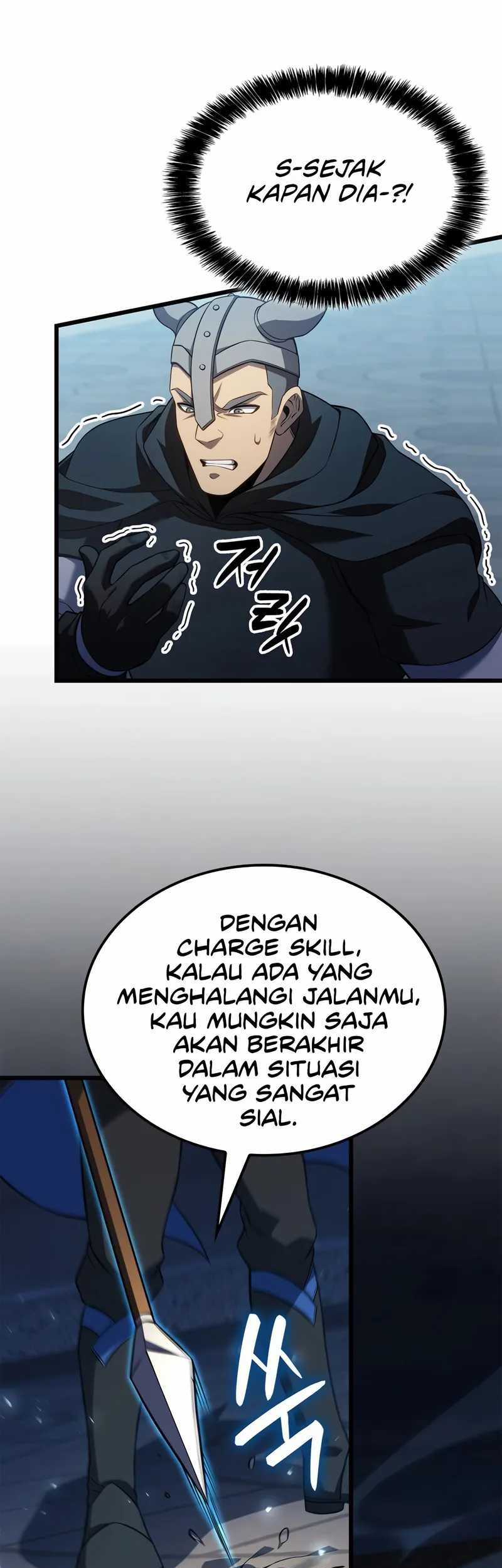 Chapter 101 - halaman 54