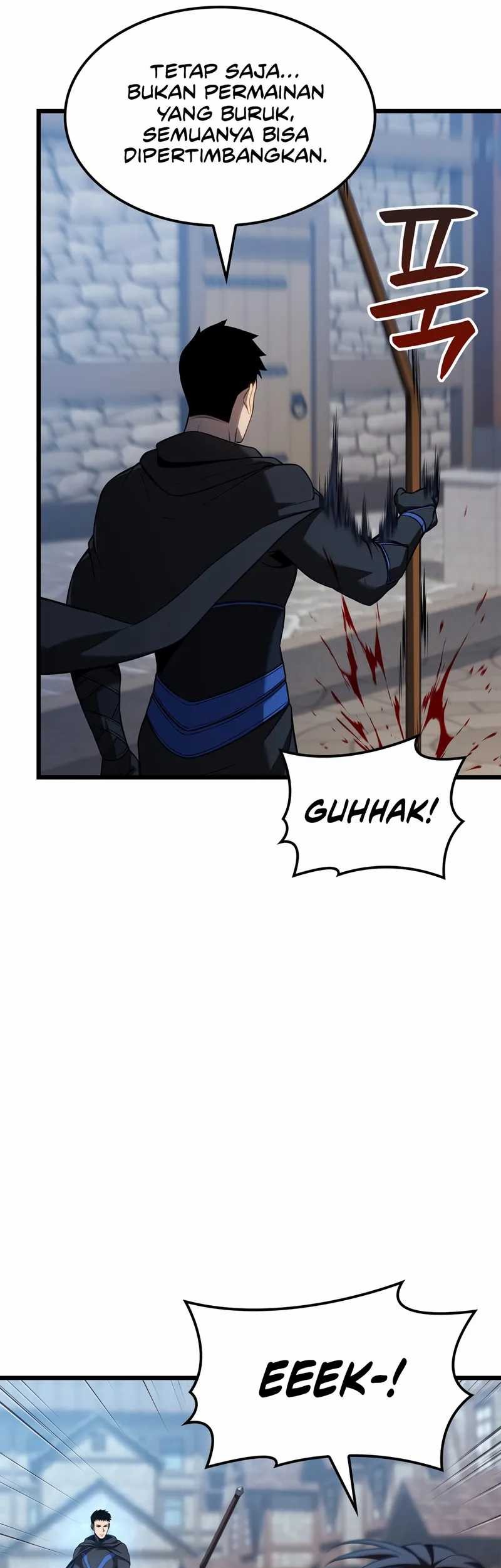 Chapter 101 - halaman 56
