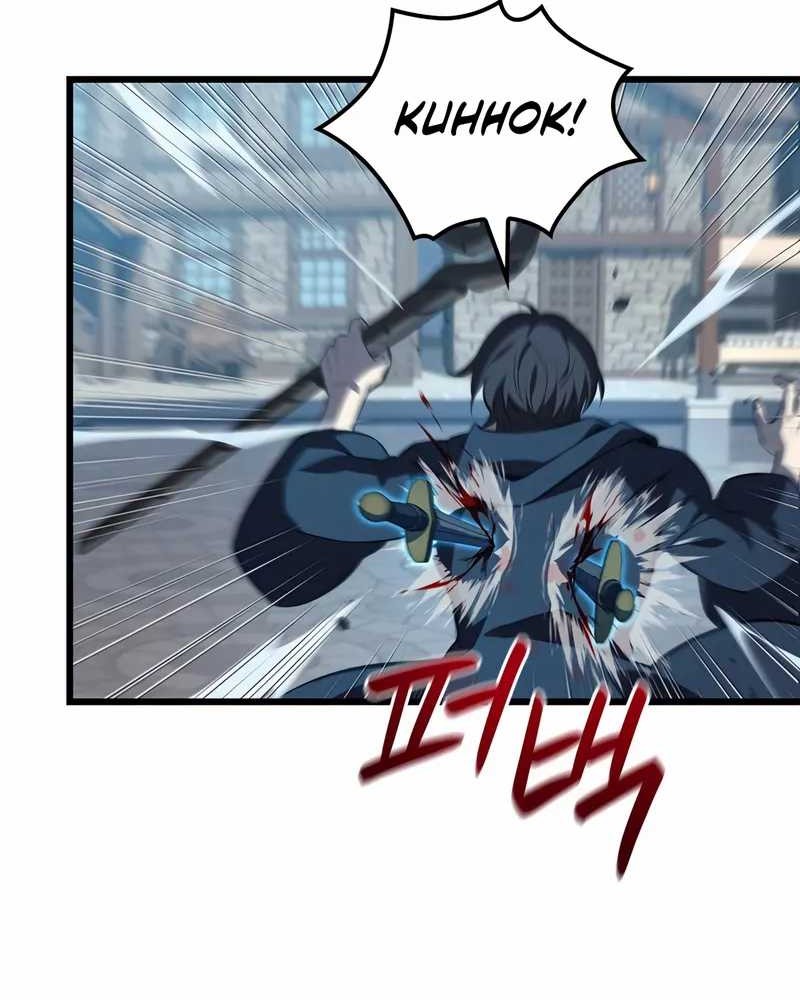 Chapter 101 - halaman 58