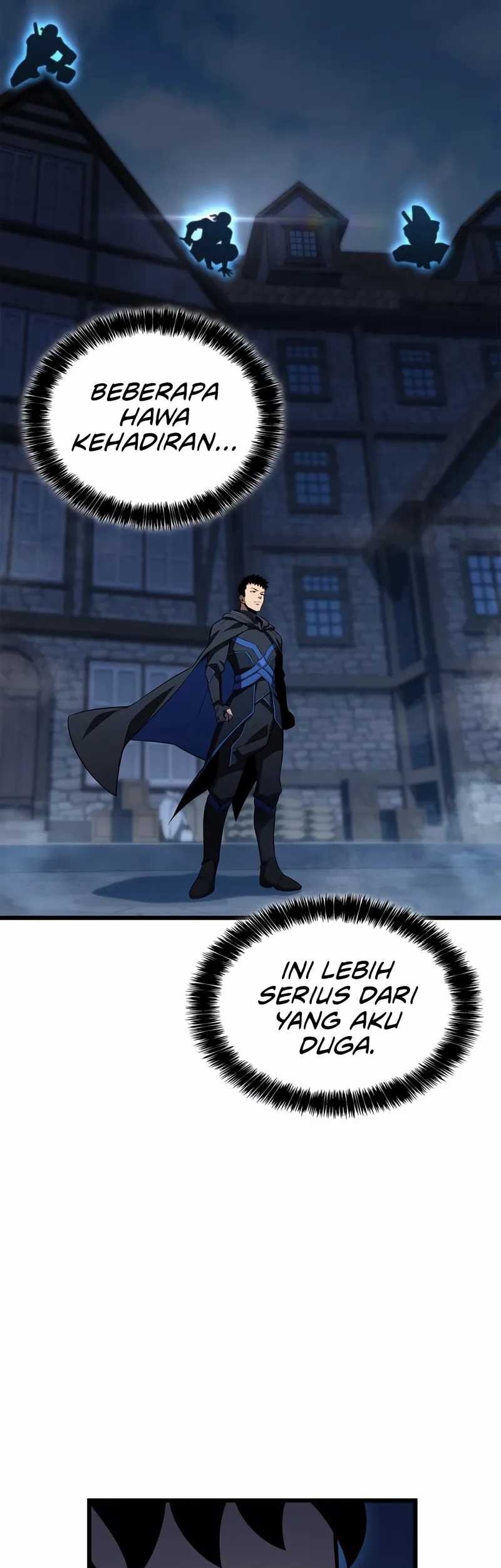 Chapter 101 - halaman 62