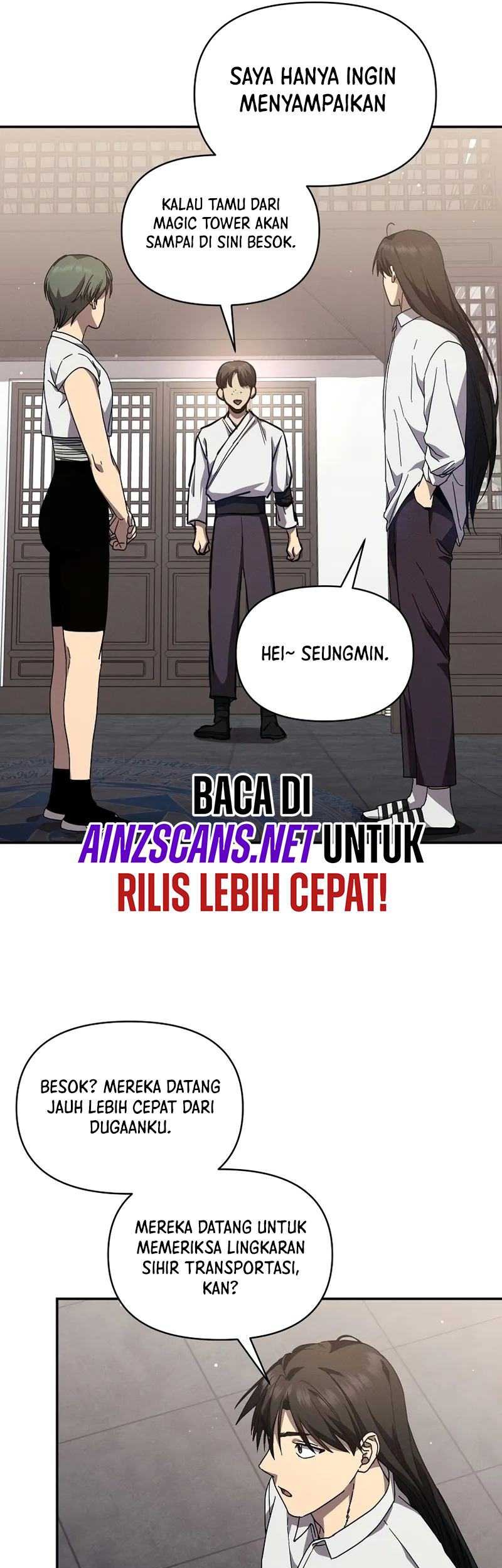 Chapter 21 - halaman 52