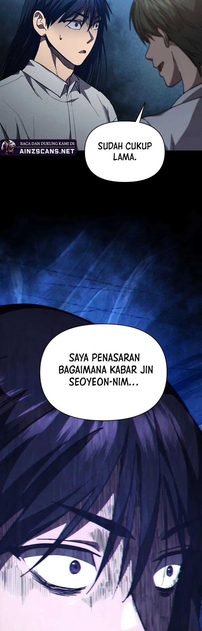 Chapter 21 - halaman 55