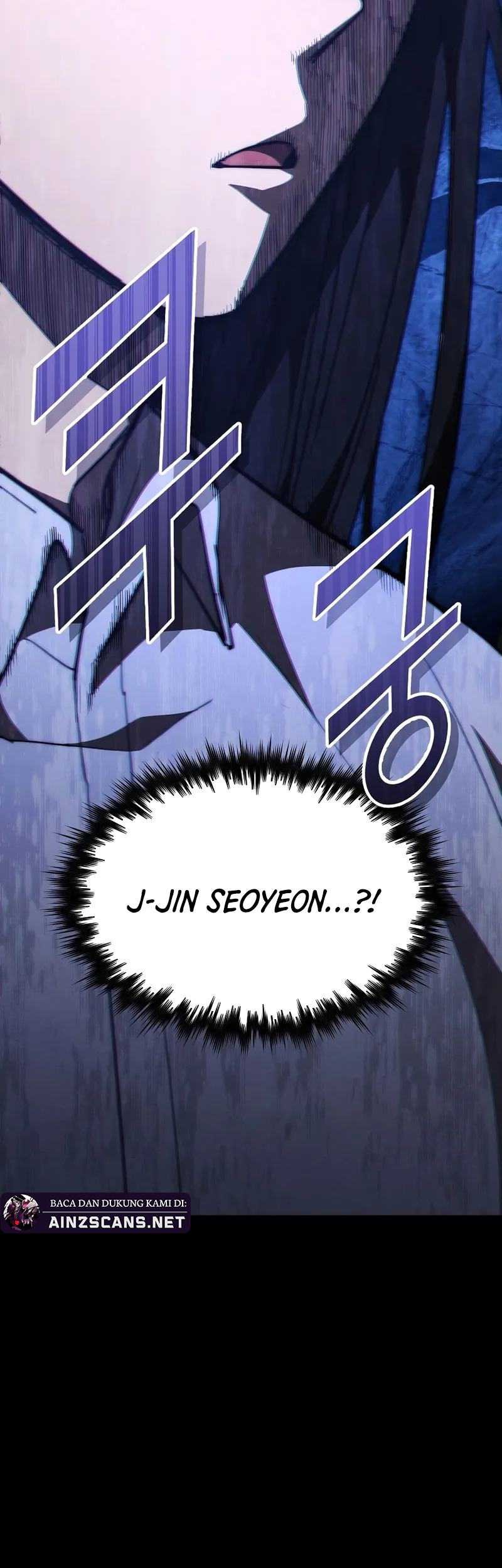 Chapter 21 - halaman 56