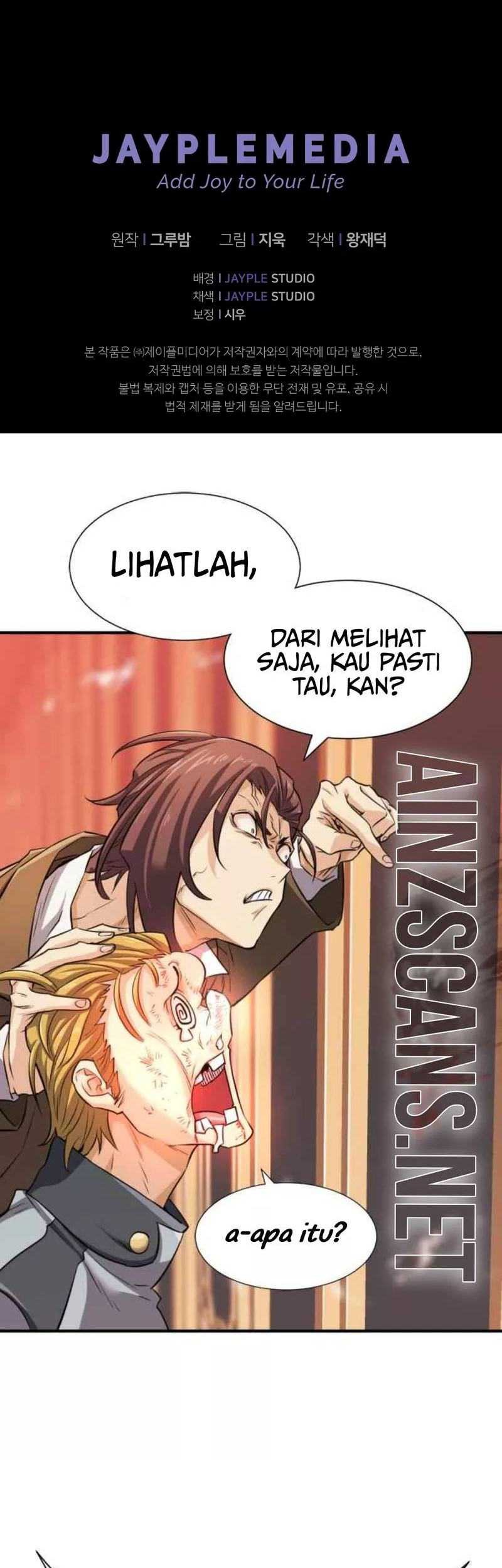 Chapter 21 - halaman 58