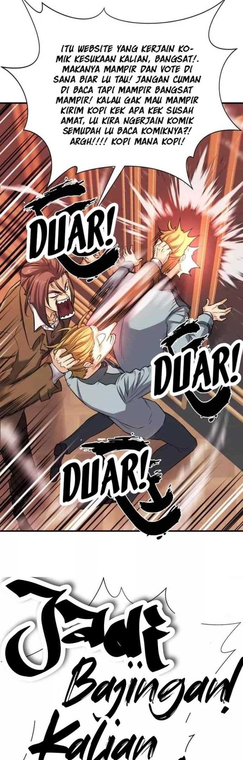 Chapter 21 - halaman 59