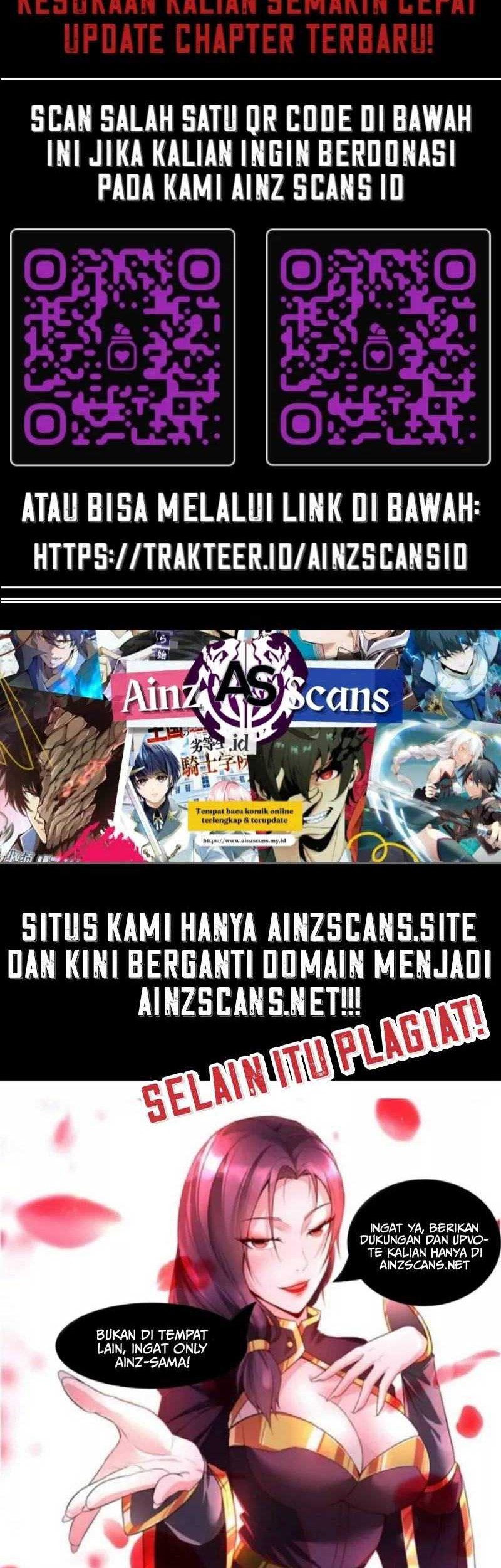 Chapter 21 - halaman 61