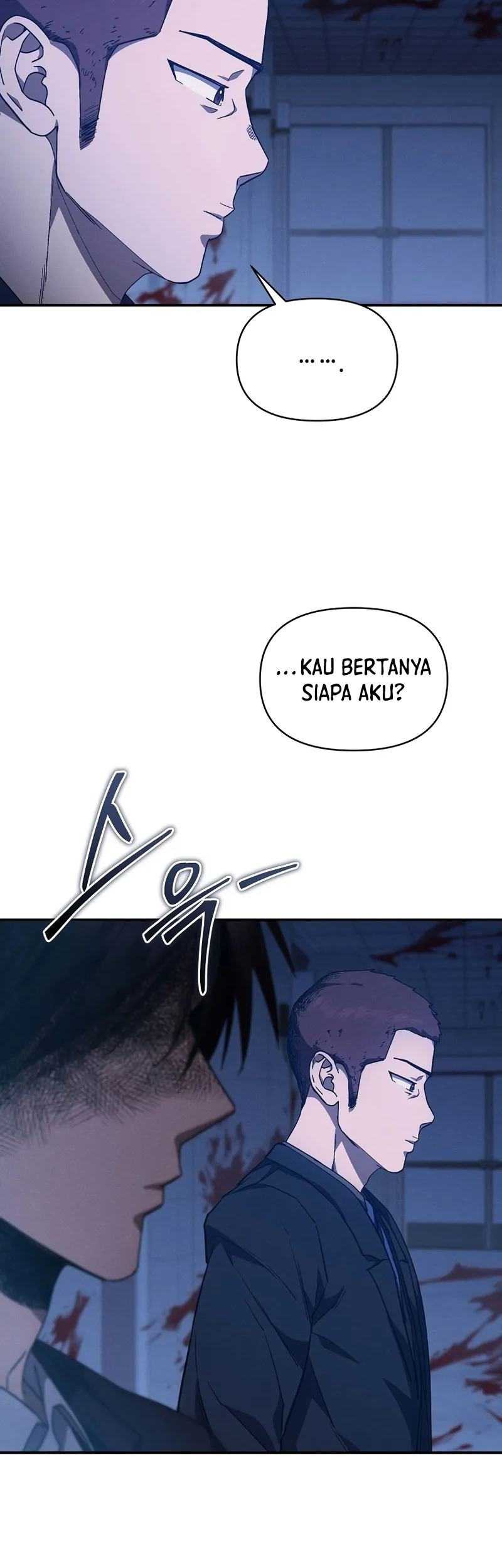 Chapter 21 - halaman 6