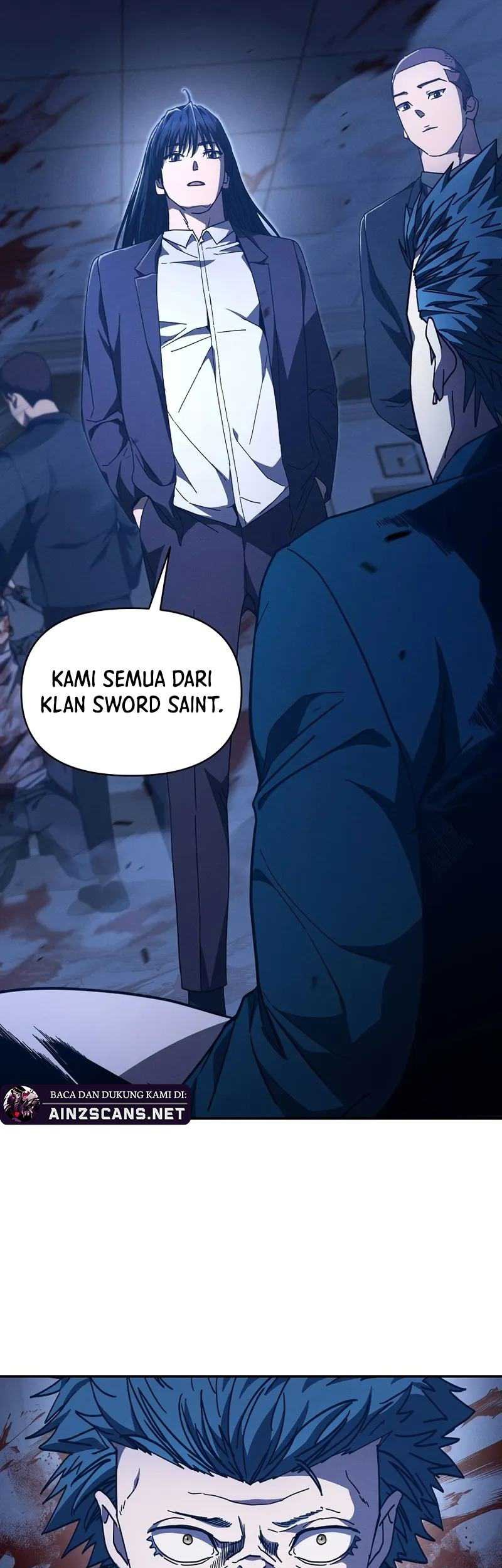 Chapter 21 - halaman 8