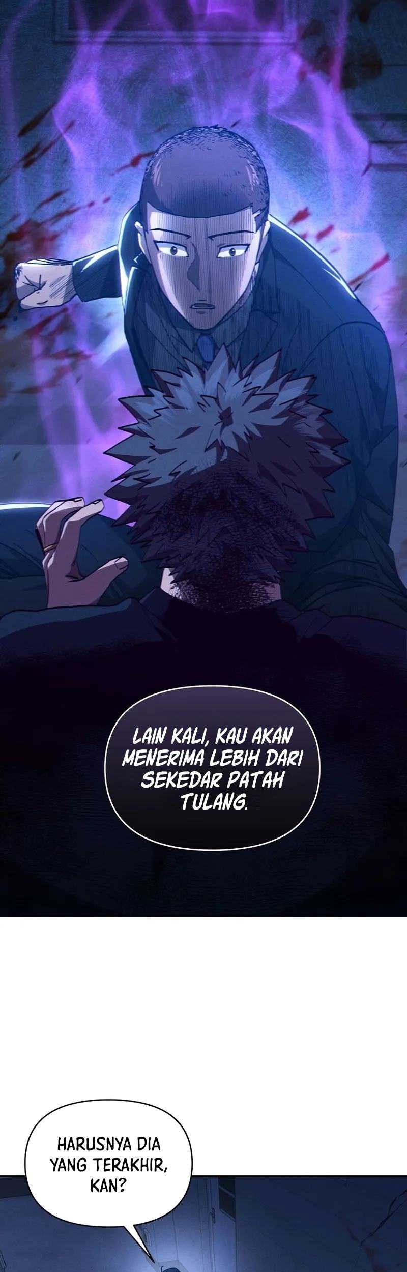 Chapter 21 - halaman 14