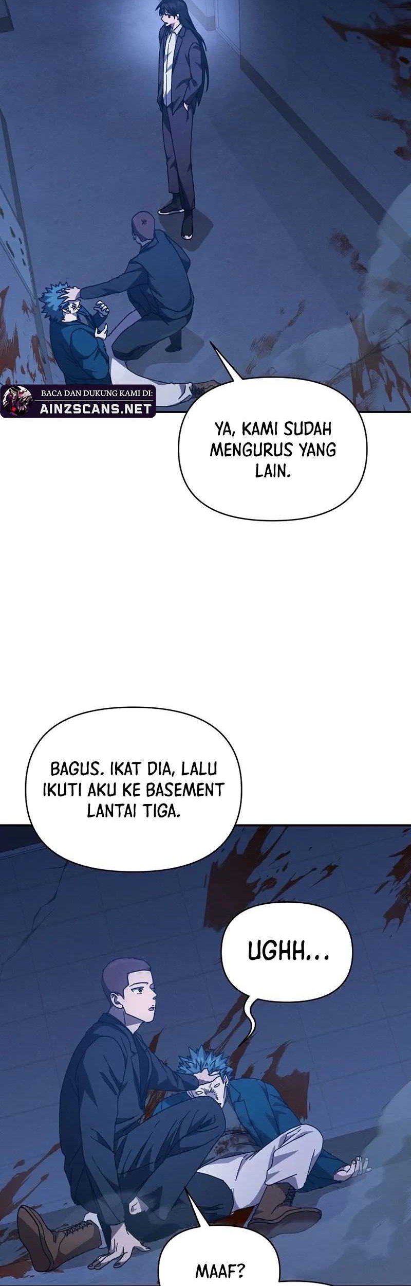 Chapter 21 - halaman 15
