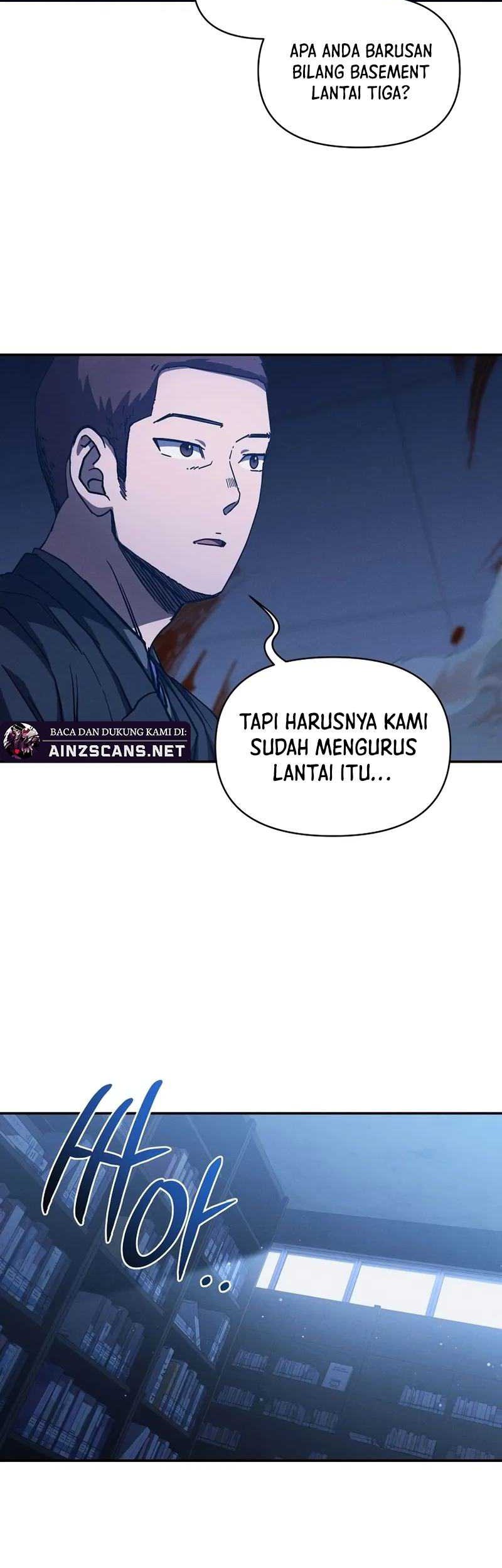 Chapter 21 - halaman 16
