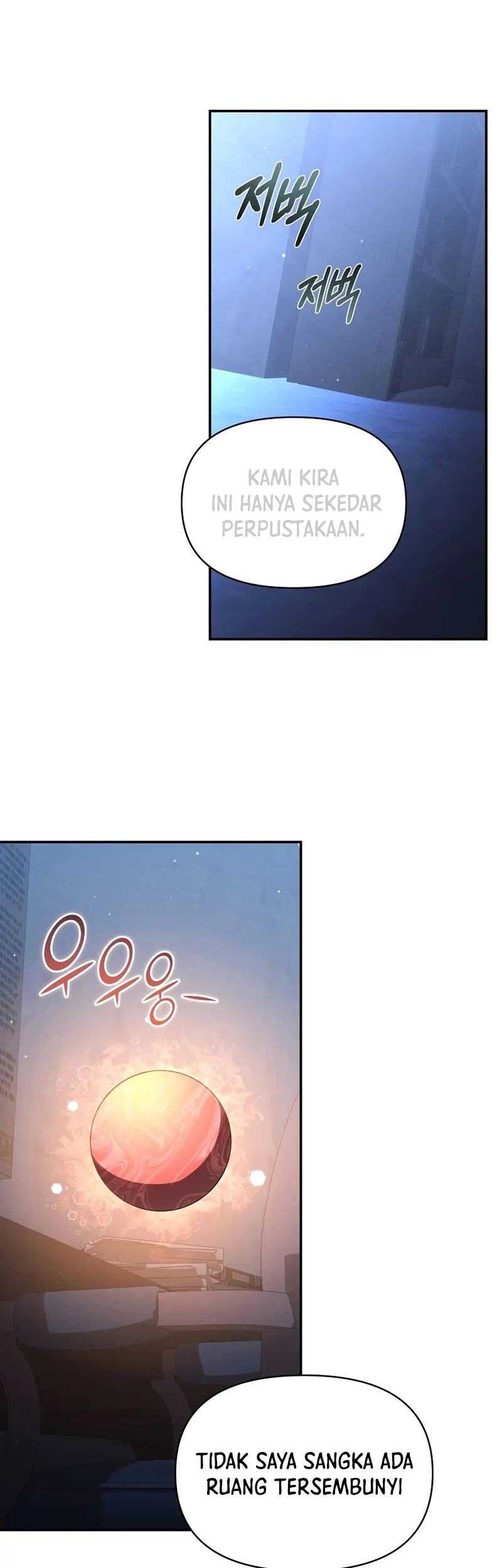 Chapter 21 - halaman 17