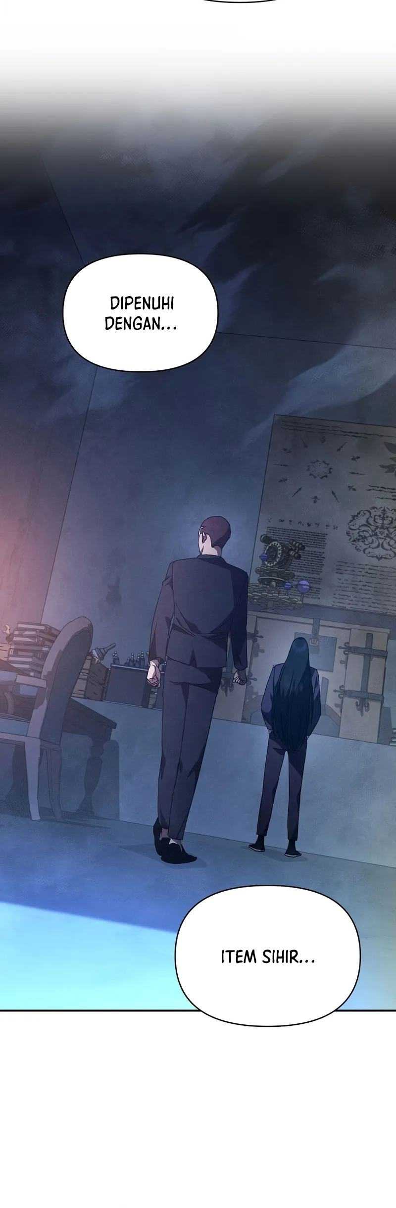 Chapter 21 - halaman 18