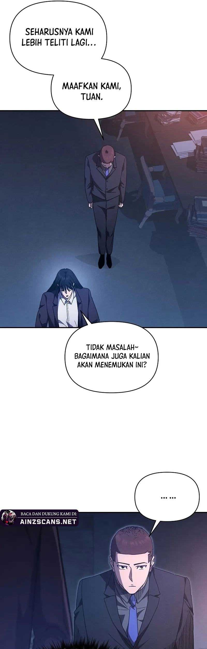 Chapter 21 - halaman 19
