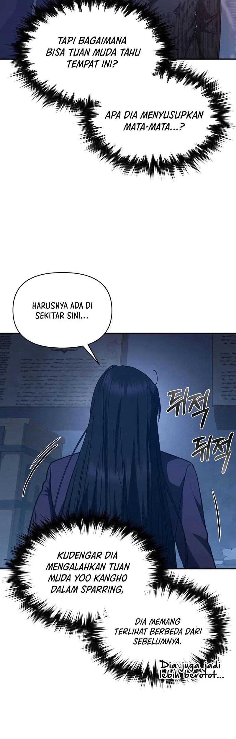Chapter 21 - halaman 20
