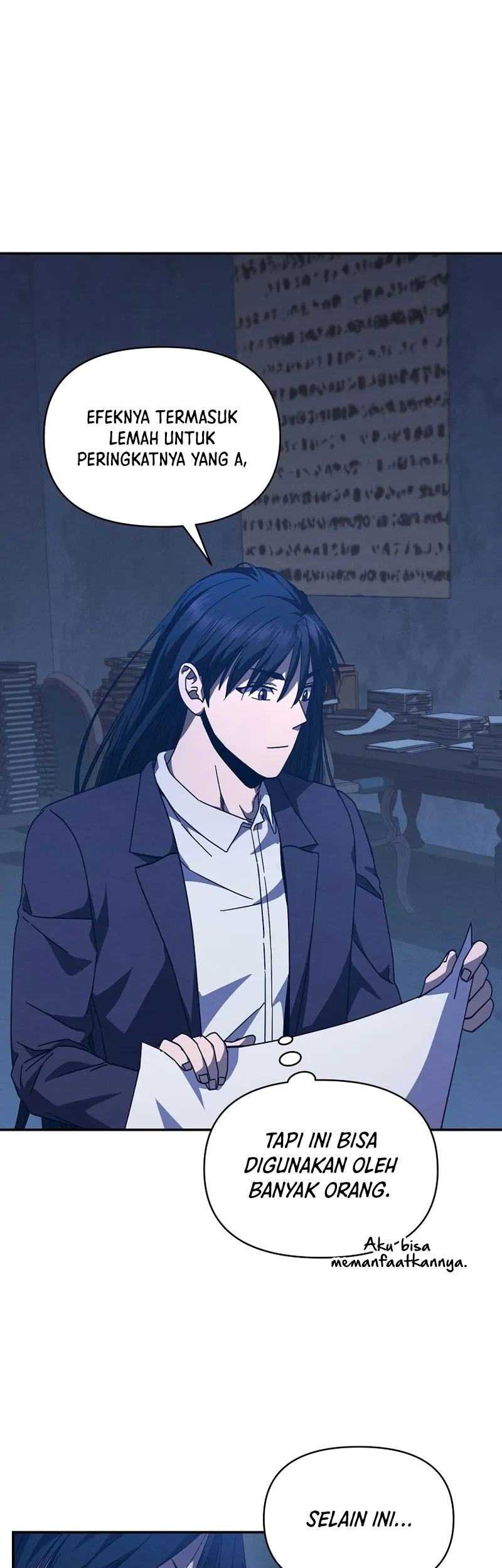 Chapter 21 - halaman 23