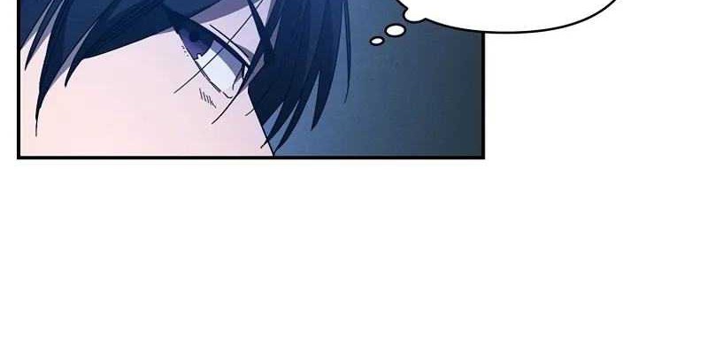 Chapter 21 - halaman 24
