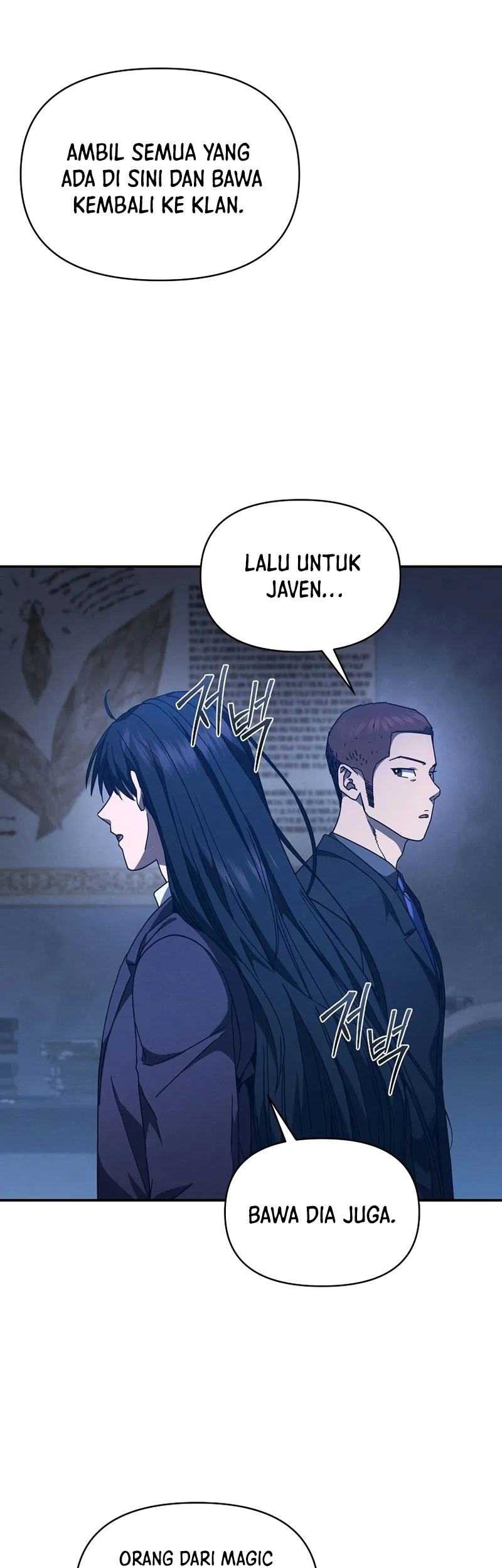 Chapter 21 - halaman 25