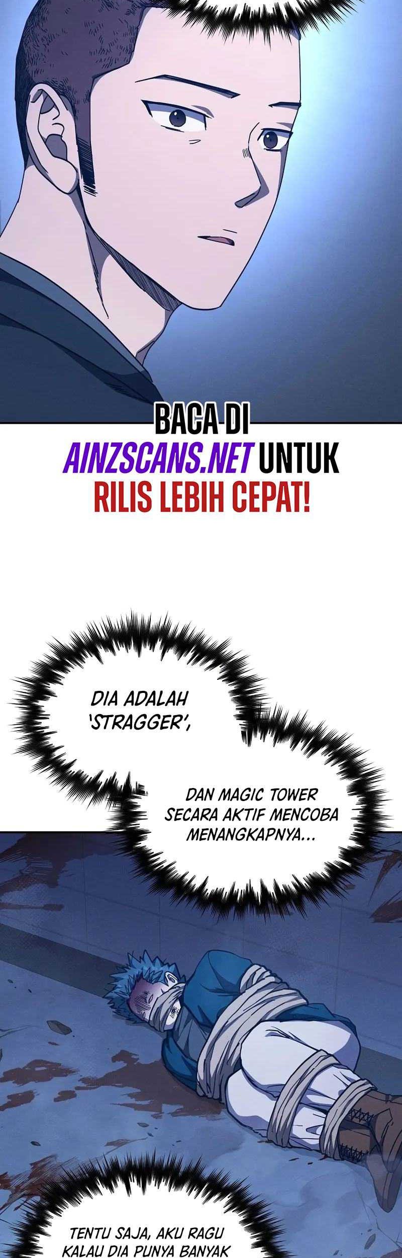 Chapter 21 - halaman 27