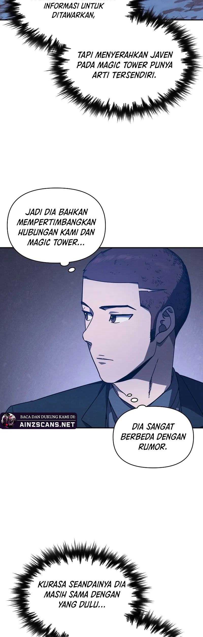 Chapter 21 - halaman 28