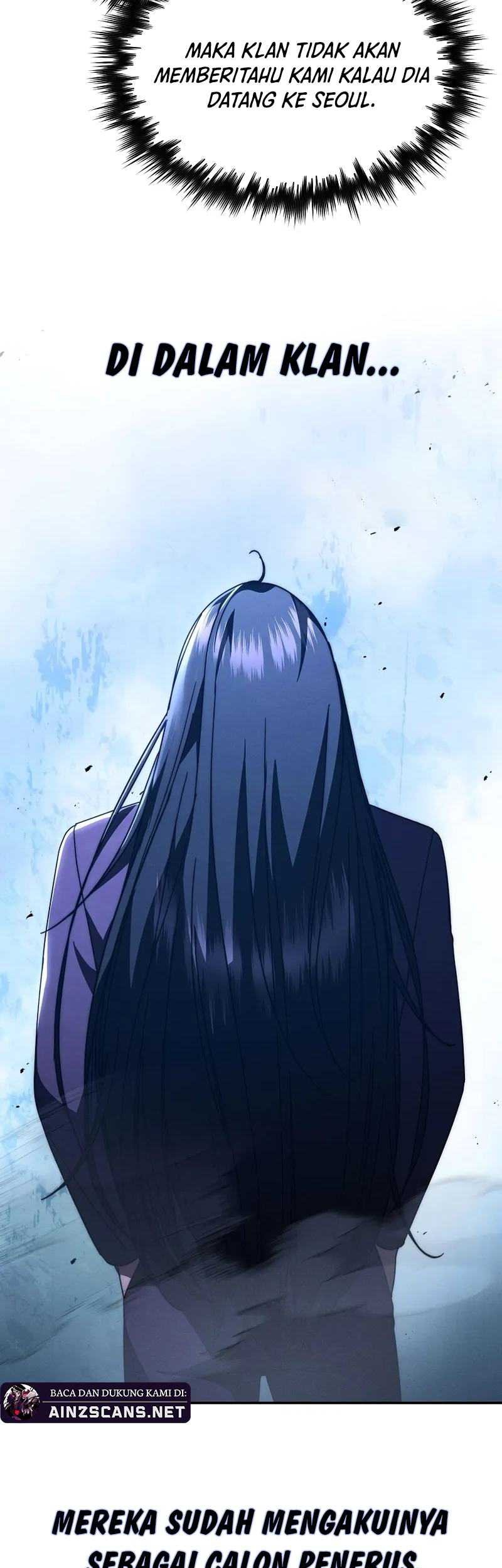 Chapter 21 - halaman 29