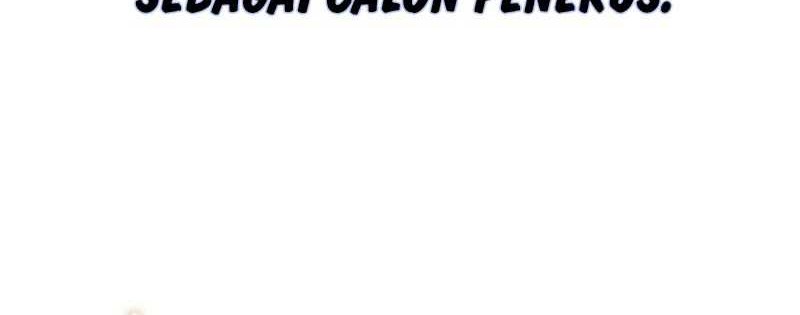 Chapter 21 - halaman 30